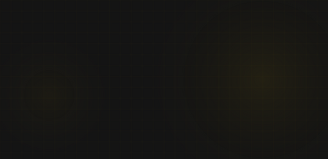 skycore_why_bg(1).png