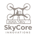 SkyCore-Innovations-Logo_editedv2(1).png