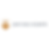 High-Resolution-Color-Logo-13.png
