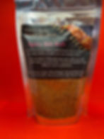 Thumbnail: Spicey Rib Rub