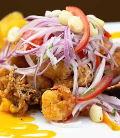 JALEA MIXTA