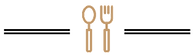 DDDDDDDDDDDDDDDDD.png
