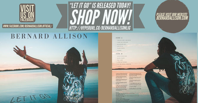 "Let It Go" is released in the US TODAY!