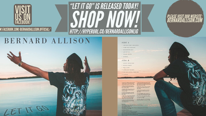 "Let It Go" is released in the US TODAY!
