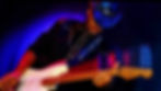 photo may 10, 7 39 17 pm_edited_edited.jpg