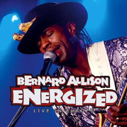 energized cd.jpg