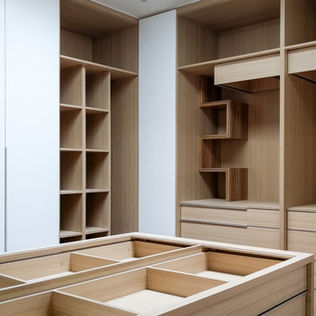 IMG_20161226_151231 MOD.jpg