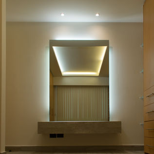 Depto Estela (22 of 38).jpg