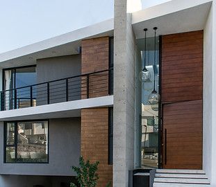 Fachada Vilaqua mod.jpg