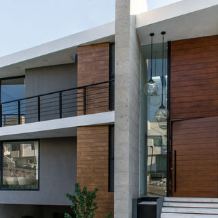 Fachada Vilaqua mod.jpg