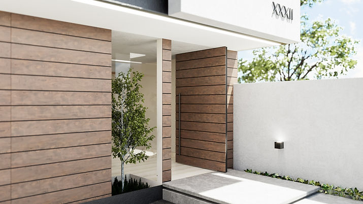 Close uo Fachada 1.jpg