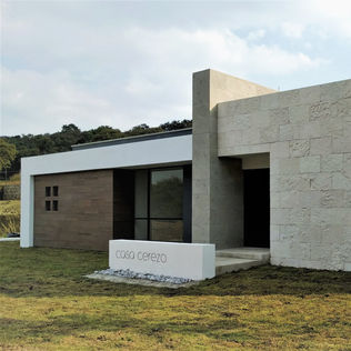 Fachada Post (2).jpg