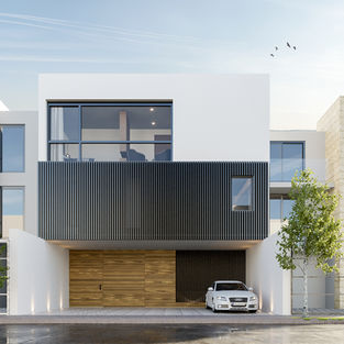 Fachada Opcion 2.jpg