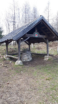 IMG-20260322-WA0005.jpg