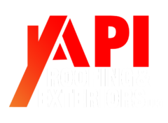 cropped-API-Logo-white.png