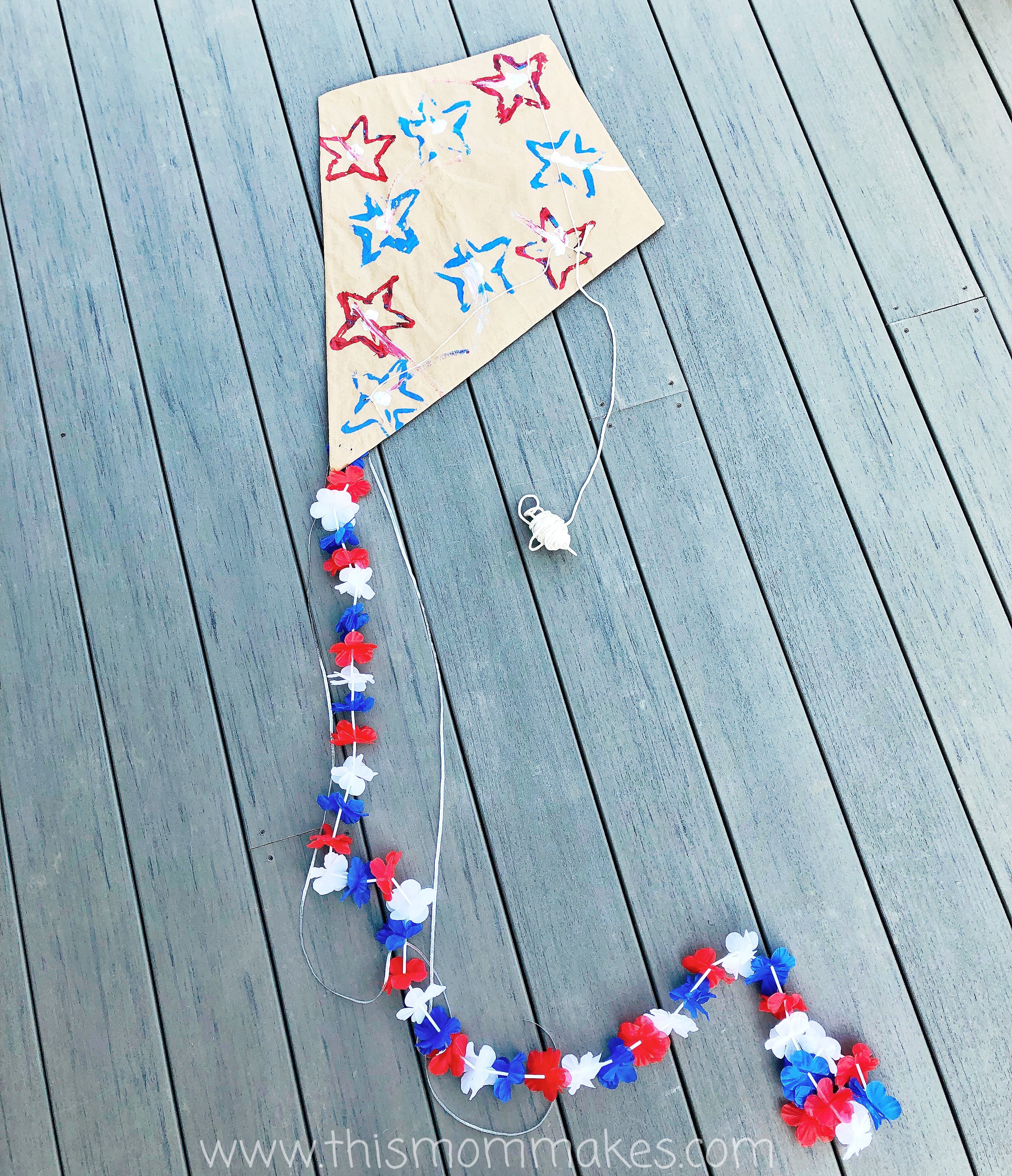 lets go fly a kite lets go fly a kite