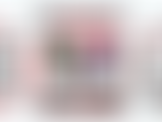 San Francisco Unicorns vs LA Knight Riders Result: Complete Major League Cricket Match Analysis