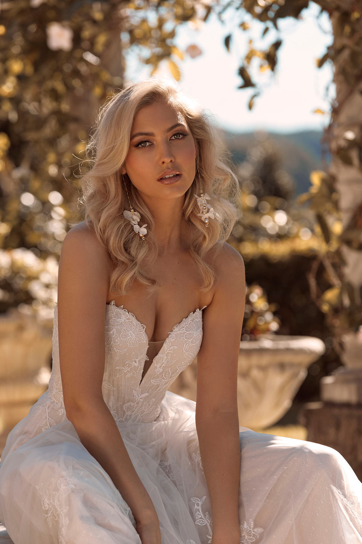 BRONTE-ML19009-MADI-LANE-BRIDAL7.jpeg