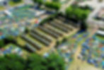 PVH_0126_edited