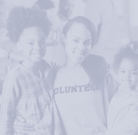 Volunteering with Childrenjpg_edited_edi