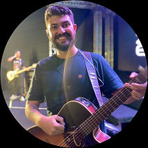 WhatsApp Image 2025-10-12 at 16.41.38.jpeg