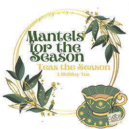 Teas the Season logo_edited.jpg