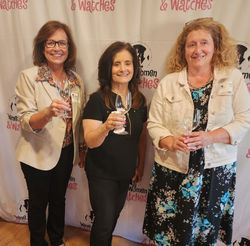 KarenMiller_AndyAdams_SueTyler