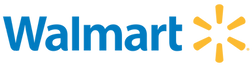 Walmart_logo_transparent_png.png