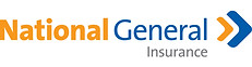 NationalGeneralLogo.jpg