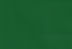 WELA - Contour Map - Smooth - Hvid.jpg