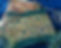 20260407_154446.jpg
