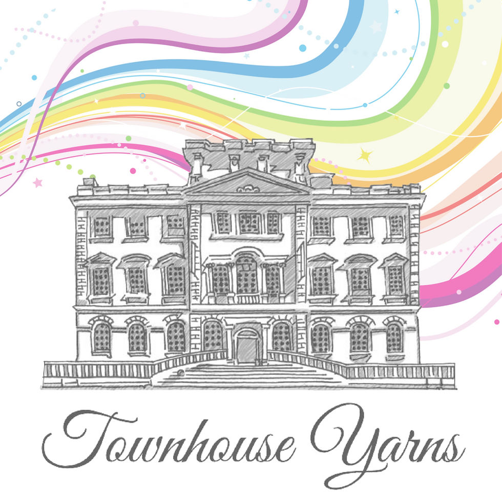 Townhouse LOGO.jpg