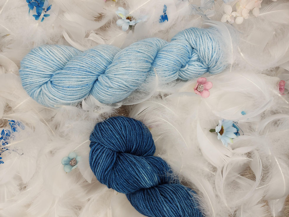 Thumbnail: Guardian Powder Blue