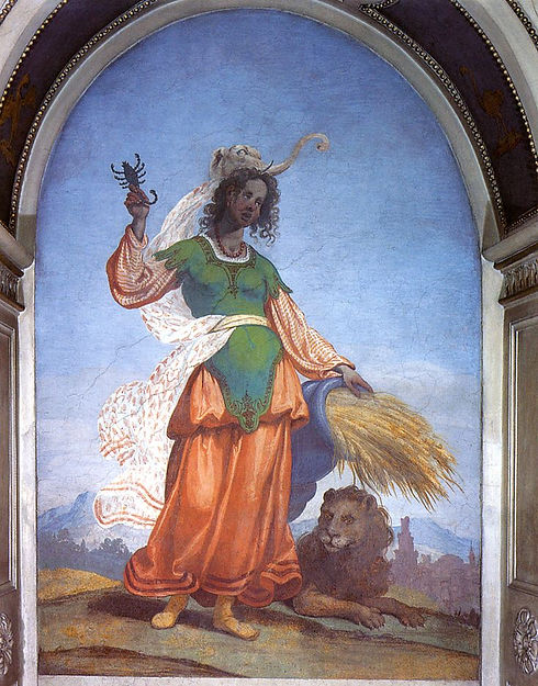 peacock with orange (look at roving pic).jpg