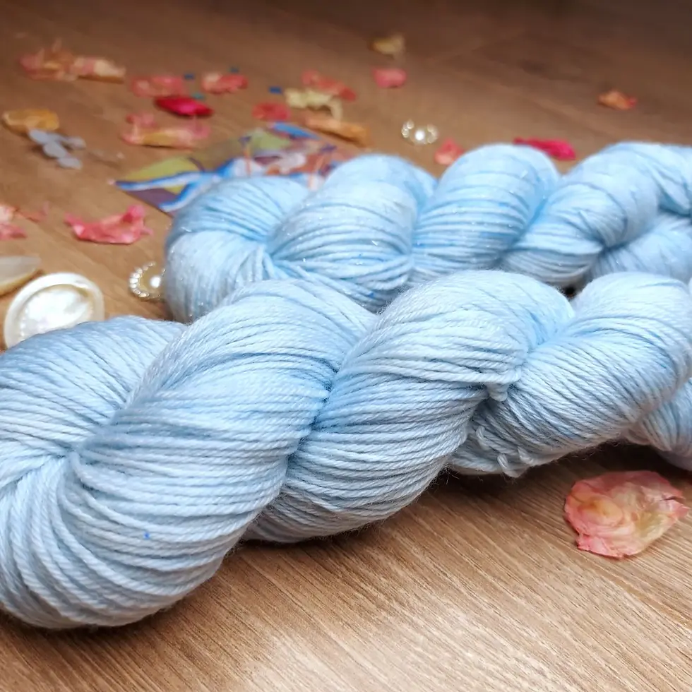 Thumbnail: Guardian Powder Blue