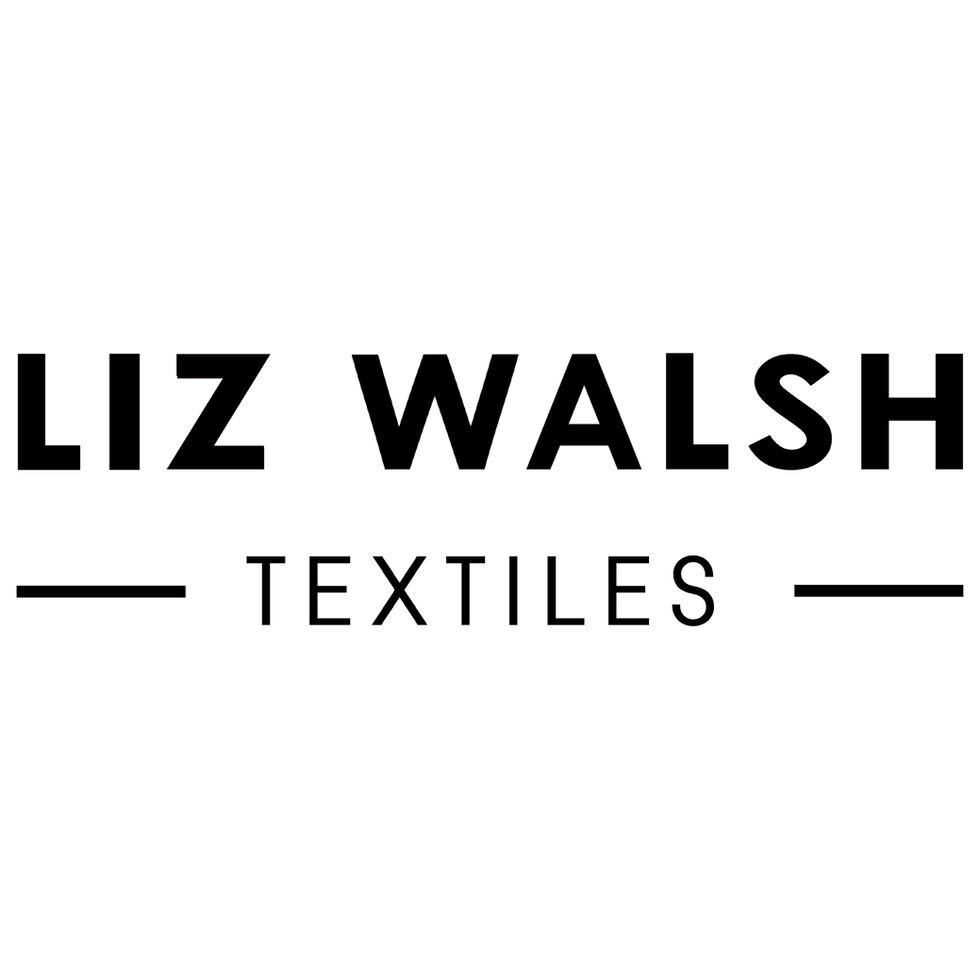 Liz Walsh Textiles_Logo.png
