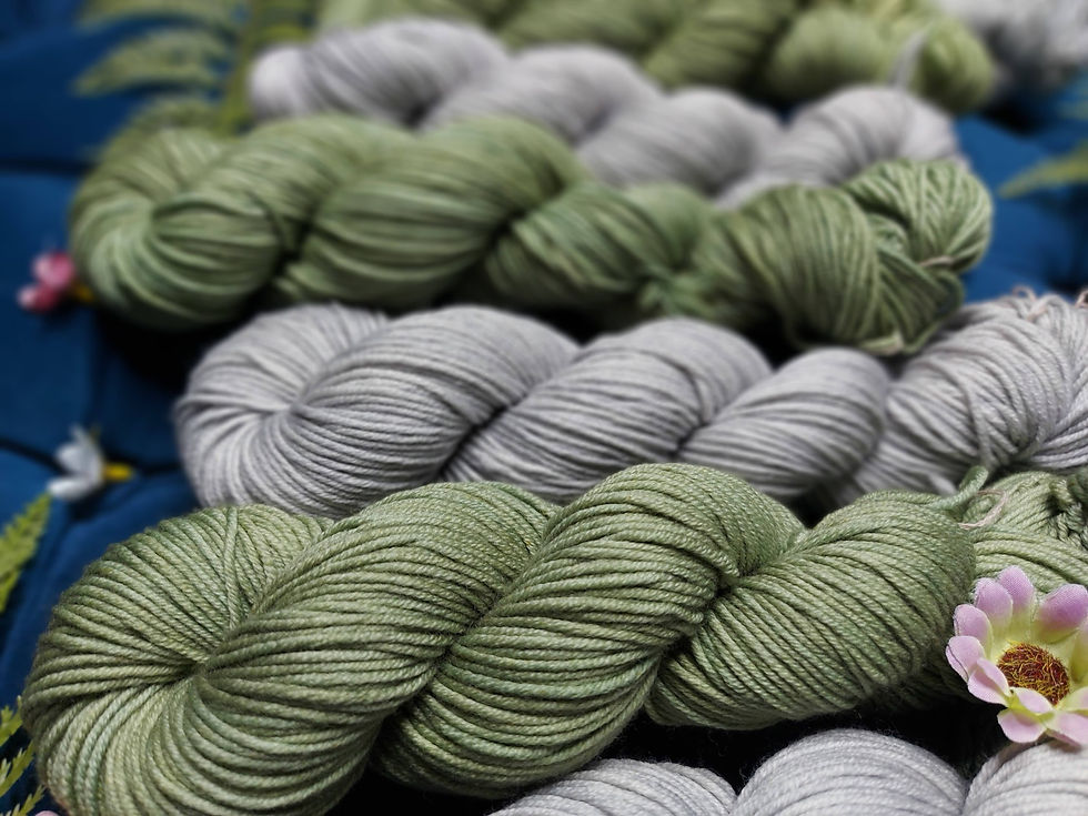 Thumbnail: Lichen-Sage Guardian