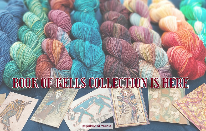 Irish Collection is here.png