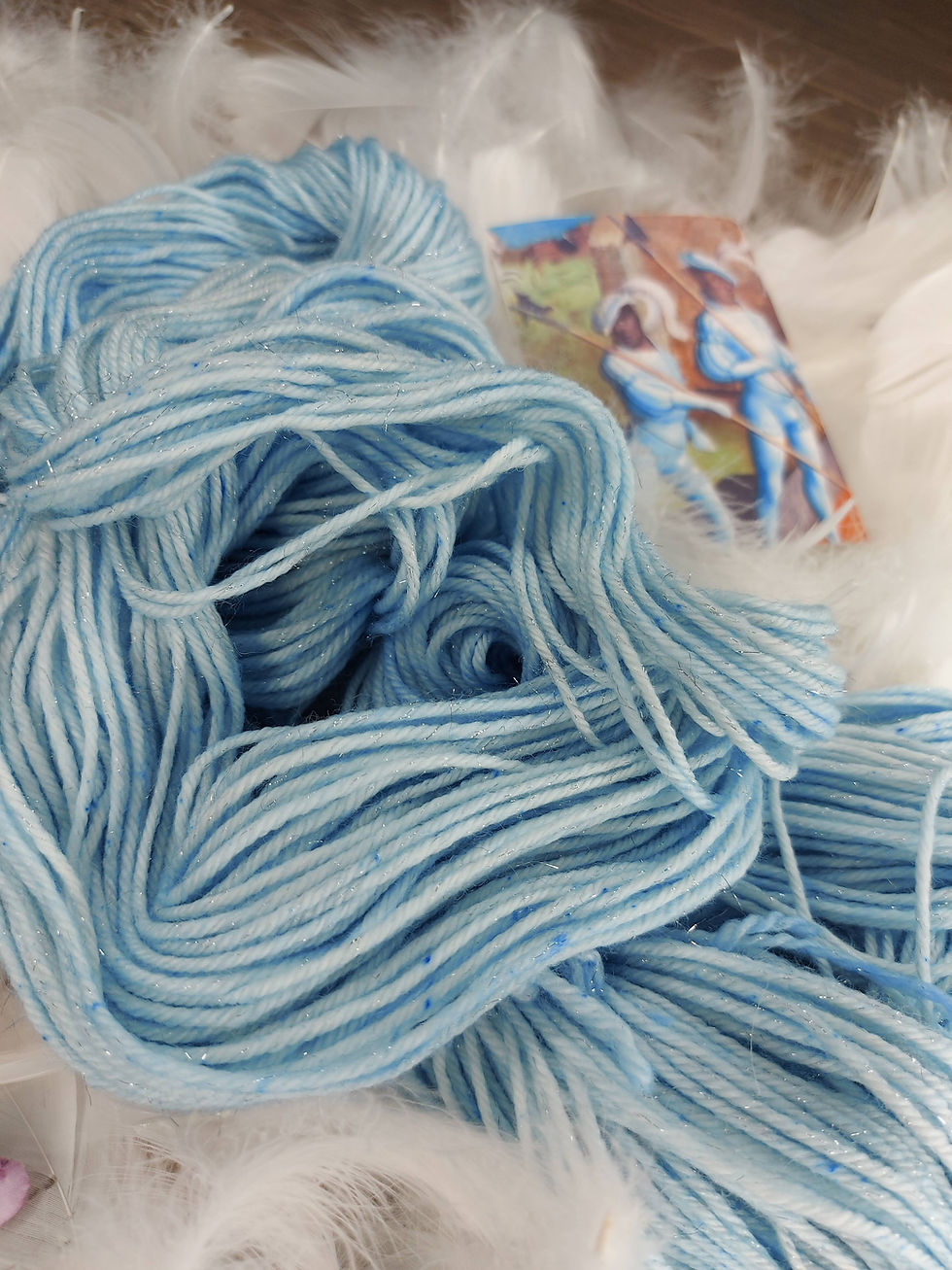 Thumbnail: Guardian Powder Blue