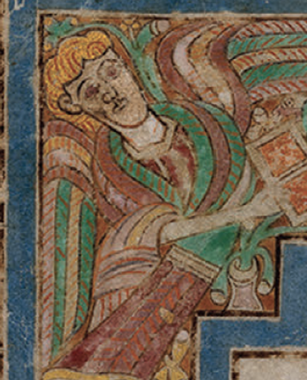 burgundy and teal.png