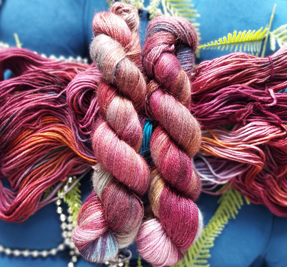 Thumbnail: Seraph of Kells