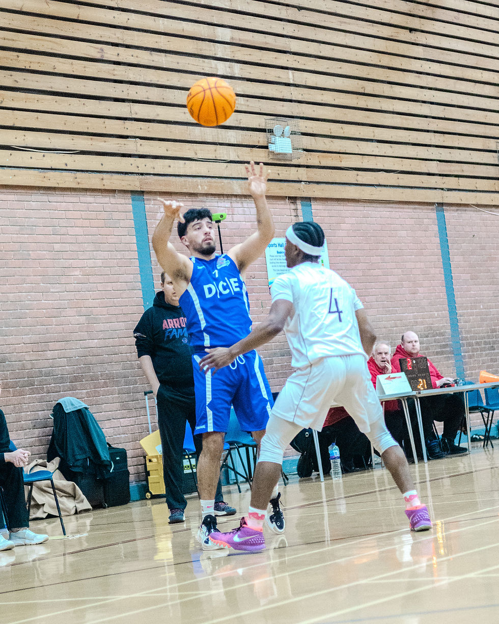 Arrows D2 Vs Cardiff City