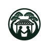 IMG_6932_edited.png