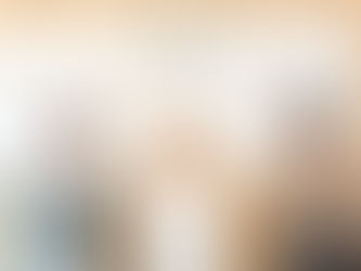 -HP-　リニューアルのお知らせ