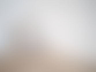 授業再開🧑‍🏫