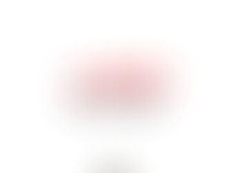 R7(25’)年度入試結果