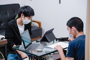 IMG_120969A11A39-11.jpeg