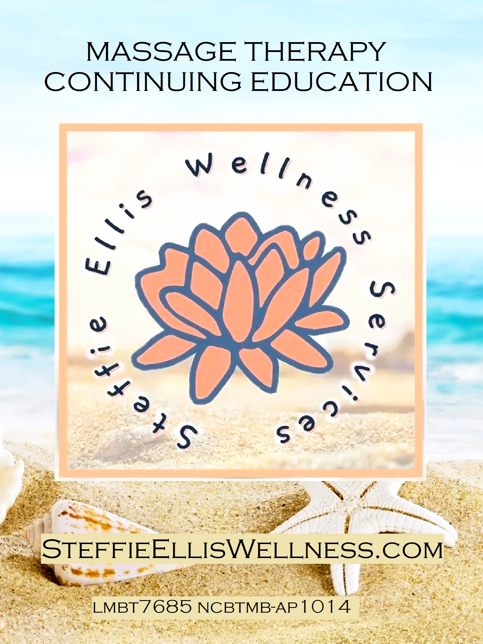 Steffie Ellis Wellness logo final