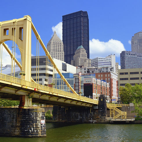 1_c_pittsburgh_0.jpg