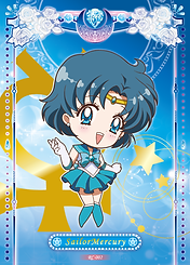 SM_幻之珍藏卡_RC002-01.png